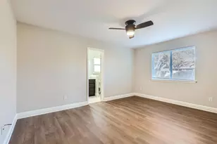 113 Wagon Wheel Trail, Georgetown, TX 78628 - Photo 7