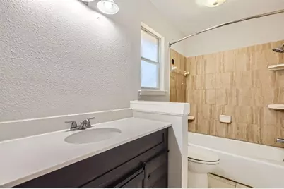 113 Wagon Wheel Trail, Georgetown, TX 78628 - Photo 9