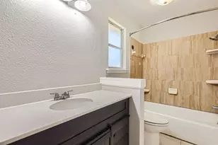 113 Wagon Wheel Trail, Georgetown, TX 78628 - Photo 9