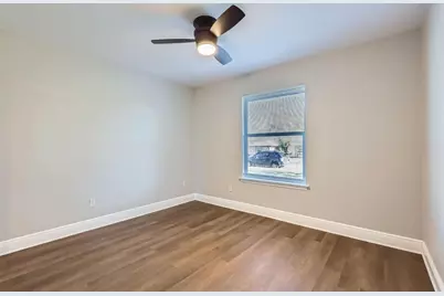 113 Wagon Wheel Trail, Georgetown, TX 78628 - Photo 5