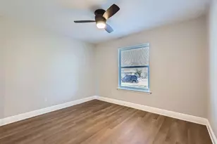 113 Wagon Wheel Trail, Georgetown, TX 78628 - Photo 5