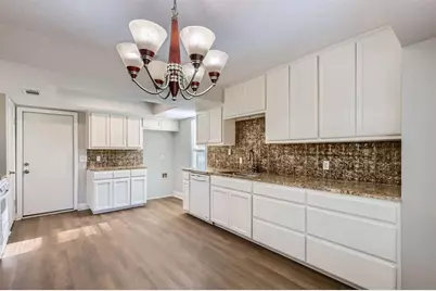 113 Wagon Wheel Trail, Georgetown, TX 78628 - Photo 3