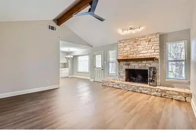 113 Wagon Wheel Trail, Georgetown, TX 78628 - Photo 1