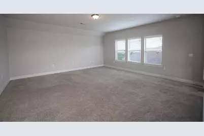 5301 Ponte Tresa Drive, Austin, TX 78738 - Photo 17