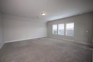 5301 Ponte Tresa Dr, Austin, TX 78738 - Photo 17