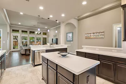 601 Judge Fisk Drive, Leander, TX 78641 - Photo 11