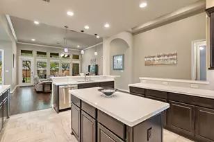 601 Judge Fisk Dr, Leander, TX 78641 - Photo 11