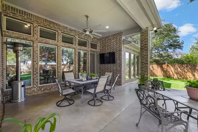 601 Judge Fisk Drive, Leander, TX 78641 - Photo 31