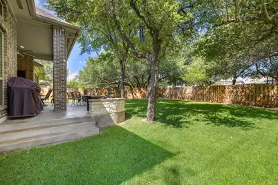 601 Judge Fisk Drive, Leander, TX 78641 - Photo 37