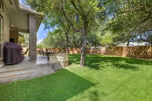 601 Judge Fisk Dr, Leander, TX 78641 - Photo 37