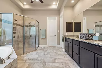 601 Judge Fisk Drive, Leander, TX 78641 - Photo 19