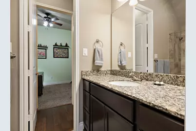 601 Judge Fisk Drive, Leander, TX 78641 - Photo 27