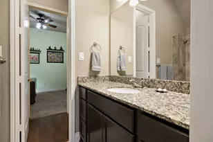 601 Judge Fisk Dr, Leander, TX 78641 - Photo 27