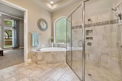 601 Judge Fisk Drive, Leander, TX 78641 - Photo 21