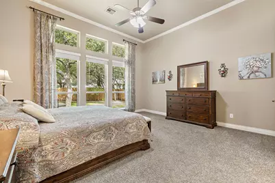 601 Judge Fisk Drive, Leander, TX 78641 - Photo 17