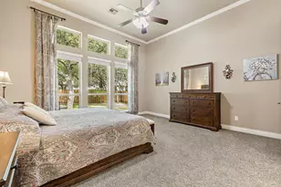 601 Judge Fisk Dr, Leander, TX 78641 - Photo 17