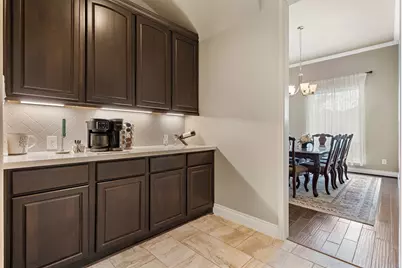 601 Judge Fisk Drive, Leander, TX 78641 - Photo 7