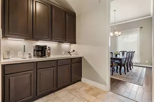 601 Judge Fisk Dr, Leander, TX 78641 - Photo 7
