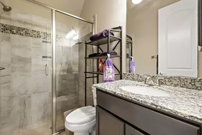 601 Judge Fisk Drive, Leander, TX 78641 - Photo 25