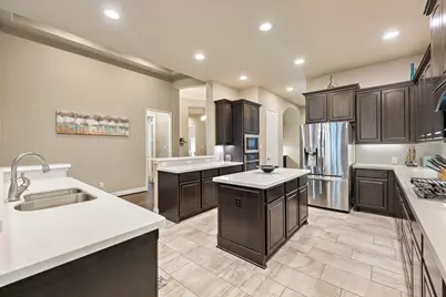 601 Judge Fisk Drive, Leander, TX 78641 - Photo 9