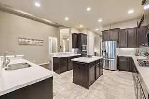 601 Judge Fisk Dr, Leander, TX 78641 - Photo 9