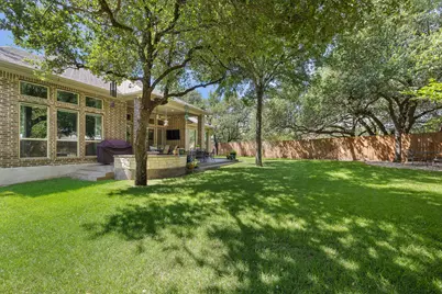 601 Judge Fisk Drive, Leander, TX 78641 - Photo 35