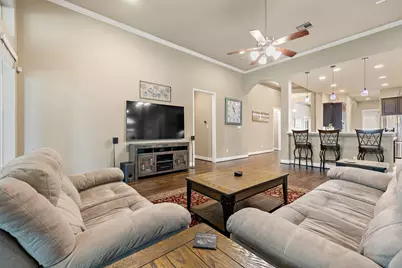 601 Judge Fisk Drive, Leander, TX 78641 - Photo 13