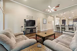 601 Judge Fisk Dr, Leander, TX 78641 - Photo 13