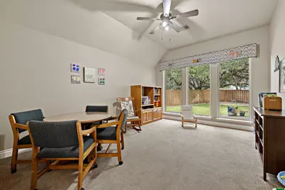 601 Judge Fisk Drive, Leander, TX 78641 - Photo 23