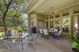 601 Judge Fisk Dr, Leander, TX 78641 - Photo 33
