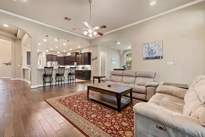 601 Judge Fisk Drive, Leander, TX 78641 - Photo 15