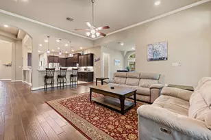 601 Judge Fisk Dr, Leander, TX 78641 - Photo 15