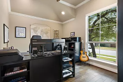 601 Judge Fisk Drive, Leander, TX 78641 - Photo 5