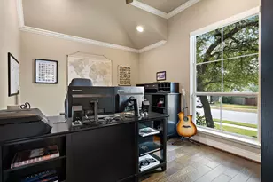601 Judge Fisk Dr, Leander, TX 78641 - Photo 5