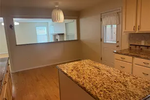 3816 Eagles Nest St, Round Rock, TX 78665 - Photo 13