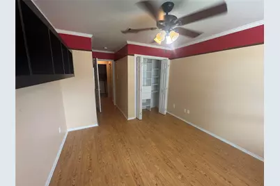 3816 Eagles Nest Street, Round Rock, TX 78665 - Photo 7