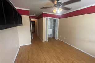 3816 Eagles Nest St, Round Rock, TX 78665 - Photo 7