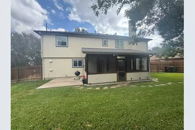 3816 Eagles Nest Street, Round Rock, TX 78665 - Photo 37