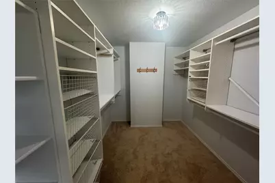 3816 Eagles Nest Street, Round Rock, TX 78665 - Photo 33