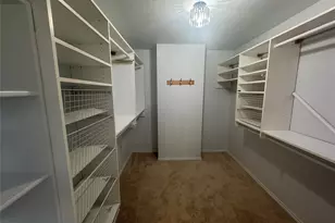 3816 Eagles Nest St, Round Rock, TX 78665 - Photo 33