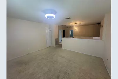 3816 Eagles Nest Street, Round Rock, TX 78665 - Photo 25