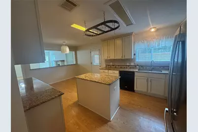 3816 Eagles Nest Street, Round Rock, TX 78665 - Photo 11