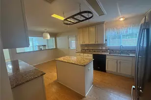 3816 Eagles Nest St, Round Rock, TX 78665 - Photo 11