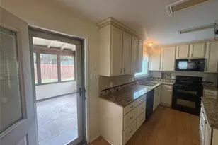 3816 Eagles Nest St, Round Rock, TX 78665 - Photo 23