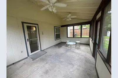 3816 Eagles Nest Street, Round Rock, TX 78665 - Photo 35