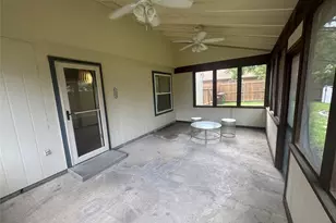 3816 Eagles Nest St, Round Rock, TX 78665 - Photo 35