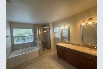 3816 Eagles Nest Street, Round Rock, TX 78665 - Photo 31