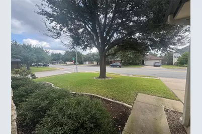 3816 Eagles Nest Street, Round Rock, TX 78665 - Photo 5