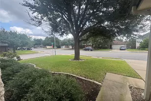 3816 Eagles Nest St, Round Rock, TX 78665 - Photo 5