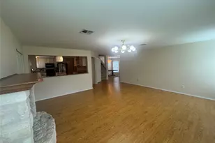 3816 Eagles Nest St, Round Rock, TX 78665 - Photo 19